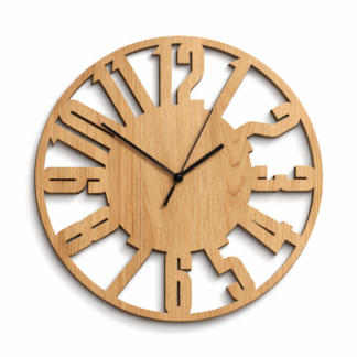 Carrousel 30cm, 40cm