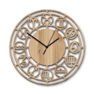 Zodiaco 30cm, 40cm (copia)