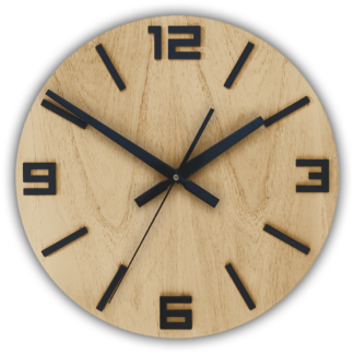 Bold Redondo 30cm, 40cm