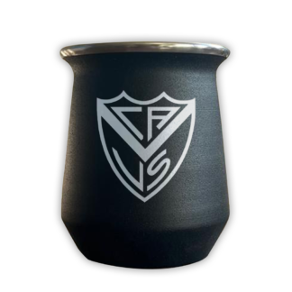 Mate Acero Tipo Stanley VELEZ