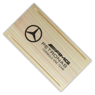 Tabla Rectangular Pino MERCEDES