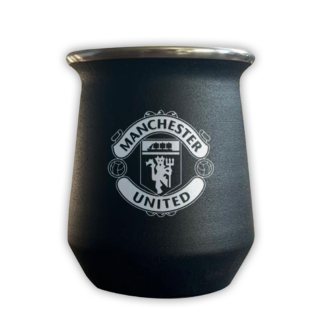 Mate Acero Tipo Stanley MANCHESTER UNITED